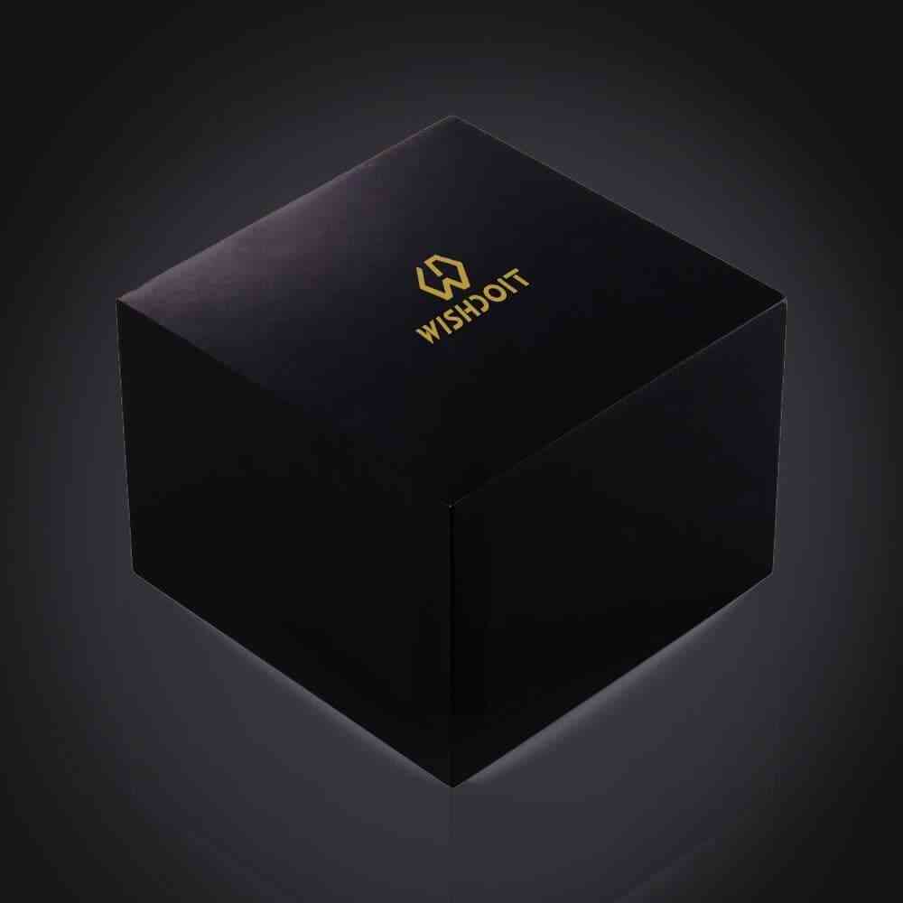 Pirate | Urca-Black Watch