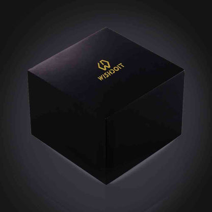 Pirate | Urca-Silvery Black Watch